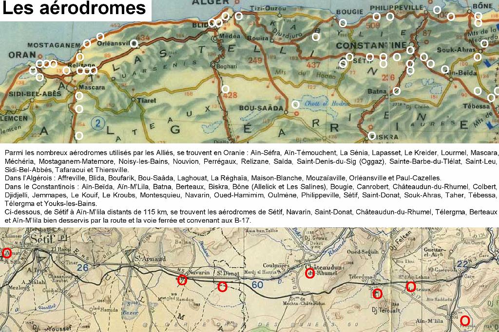 61 - 2nde Guerre Mondiale (8)_000002.jpg